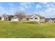 N1657 Brothertown Ct Lodi, WI 53555