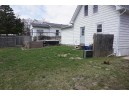 1918 St Lawrence Ave, Beloit, WI 53511