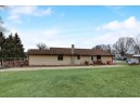 N3685 Cushman Rd, Jefferson, WI 53549