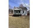 1905 S Porter Ave, Beloit, WI 53511