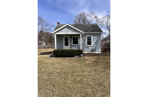 1905 S Porter Ave, Beloit, WI 53511