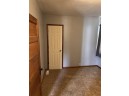 1905 S Porter Ave, Beloit, WI 53511