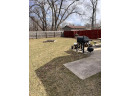 1905 S Porter Ave, Beloit, WI 53511