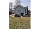 1905 S Porter Ave, Beloit, WI 53511