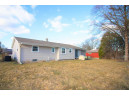 9701 W Debbie Ln, Milwaukee, WI 53224-4619