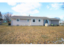 9701 W Debbie Ln, Milwaukee, WI 53224-4619