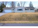 9701 W Debbie Ln, Milwaukee, WI 53224-4619