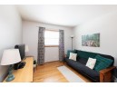 9701 W Debbie Ln, Milwaukee, WI 53224-4619