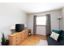 9701 W Debbie Ln, Milwaukee, WI 53224-4619