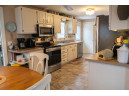 629 Harvey St, Ripon, WI 54971-9557