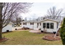 629 Harvey St, Ripon, WI 54971-9557