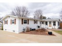 629 Harvey St, Ripon, WI 54971-9557