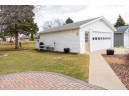 629 Harvey St, Ripon, WI 54971-9557