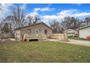 1109 Bingham Ave, Janesville, WI 53546