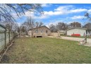 1109 Bingham Ave, Janesville, WI 53546