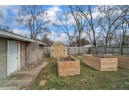 1109 Bingham Ave, Janesville, WI 53546