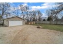 1109 Bingham Ave, Janesville, WI 53546