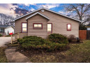 1109 Bingham Ave, Janesville, WI 53546