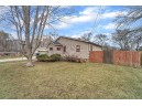 1109 Bingham Ave, Janesville, WI 53546