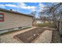 1109 Bingham Ave, Janesville, WI 53546