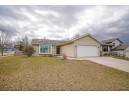 6201 Jeffers Dr, Madison, WI 53719