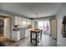 6201 Jeffers Dr, Madison, WI 53719