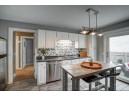 6201 Jeffers Dr, Madison, WI 53719