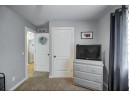 6201 Jeffers Dr, Madison, WI 53719