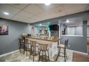 6201 Jeffers Dr, Madison, WI 53719