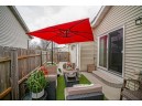 6201 Jeffers Dr, Madison, WI 53719