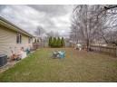 6201 Jeffers Dr, Madison, WI 53719