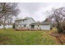 128 Broome St, Sun Prairie, WI 53590