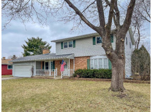 128 Broome St Sun Prairie, WI 53590