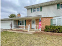 128 Broome St, Sun Prairie, WI 53590