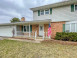 128 Broome St Sun Prairie, WI 53590