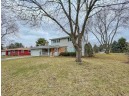 128 Broome St, Sun Prairie, WI 53590