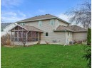 616 Valley View Dr, Stoughton, WI 53589