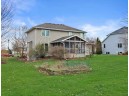 616 Valley View Dr, Stoughton, WI 53589