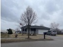 715 Landmann St, Tomah, WI 54660