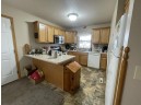 715 Landmann St, Tomah, WI 54660