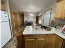 715 Landmann St, Tomah, WI 54660