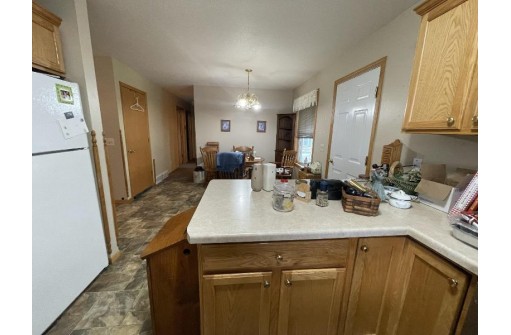 715 Landmann St, Tomah, WI 54660