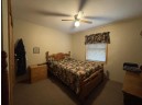 715 Landmann St, Tomah, WI 54660