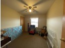 715 Landmann St, Tomah, WI 54660