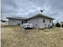 715 Landmann St, Tomah, WI 54660