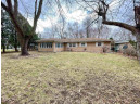 6620 Hubbard Ave, Middleton, WI 53562