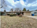 6620 Hubbard Ave, Middleton, WI 53562