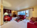 6620 Hubbard Ave, Middleton, WI 53562