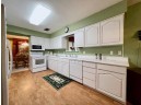 6620 Hubbard Ave, Middleton, WI 53562