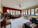 6620 Hubbard Ave, Middleton, WI 53562